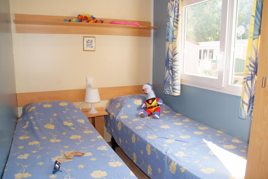 Camping Hotel Les Rives Du Loup Tourrettes-sur-Loup Exterior foto
